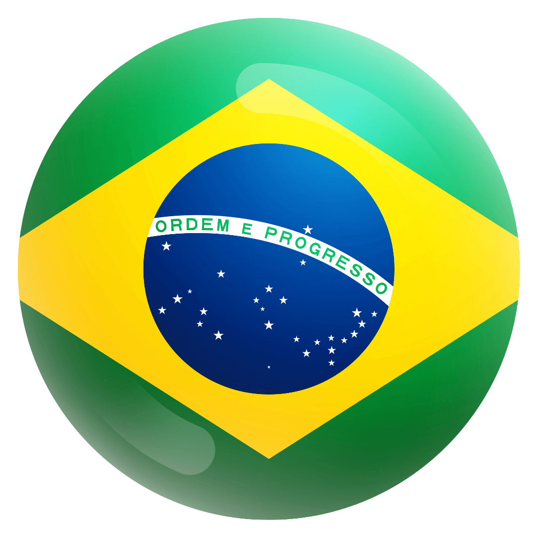 Brasil Expo Incendio 3