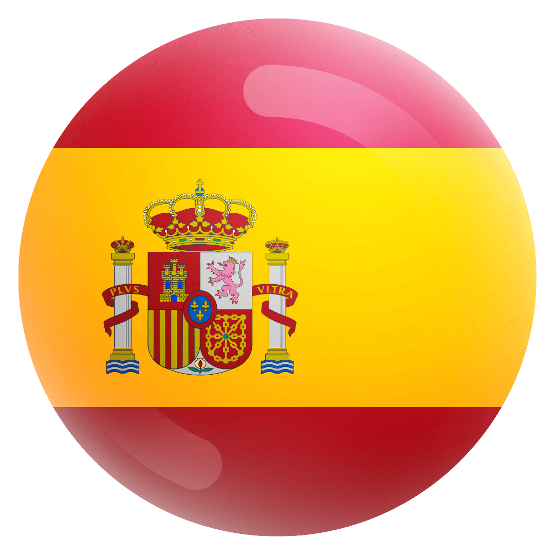 Espanha Expo Incendio 1