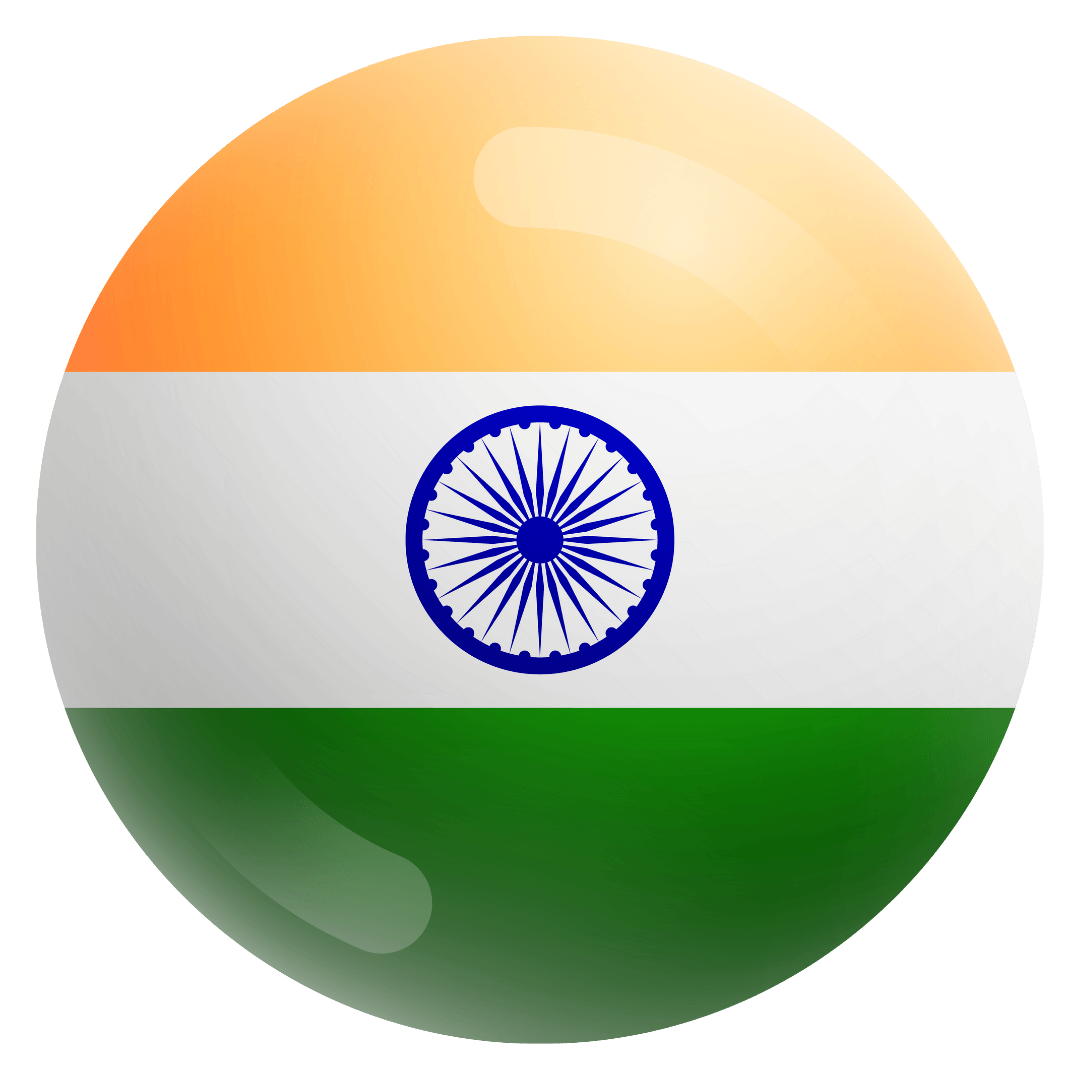 India Expo Incendio 1