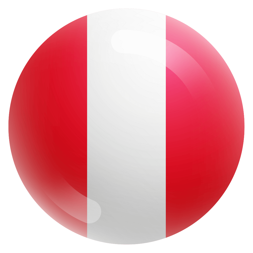 Peru Expo Incendio 1