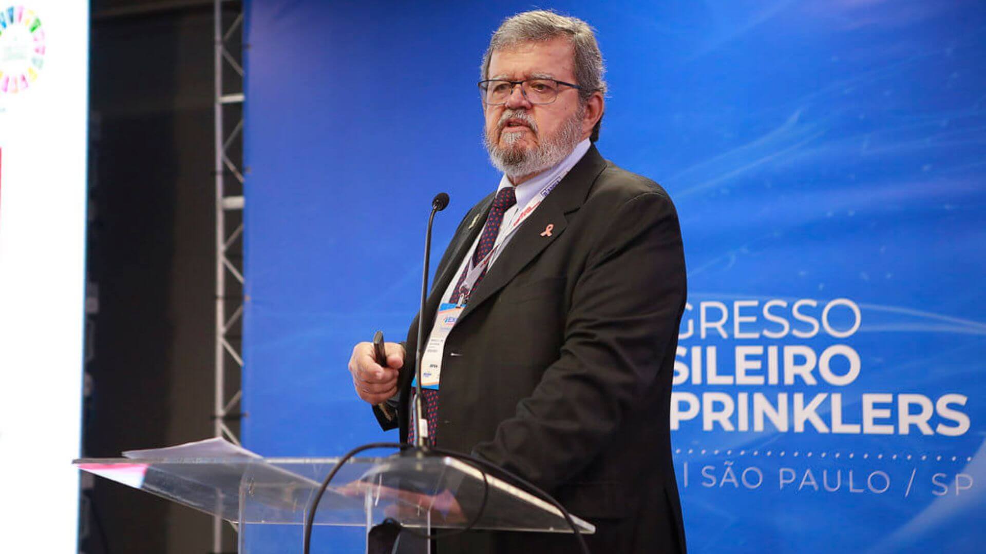 Expo-Incendio-Edicao-2025.jpg