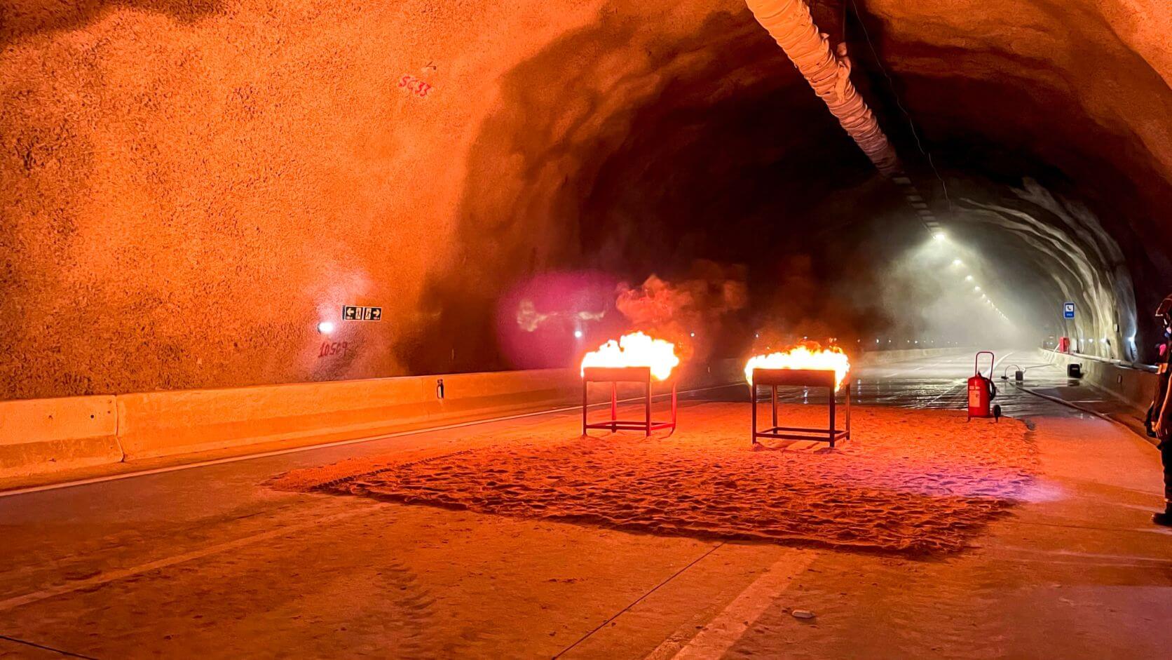 CKC do Brasil - Expo Incêndio 2027 (2) (1)
