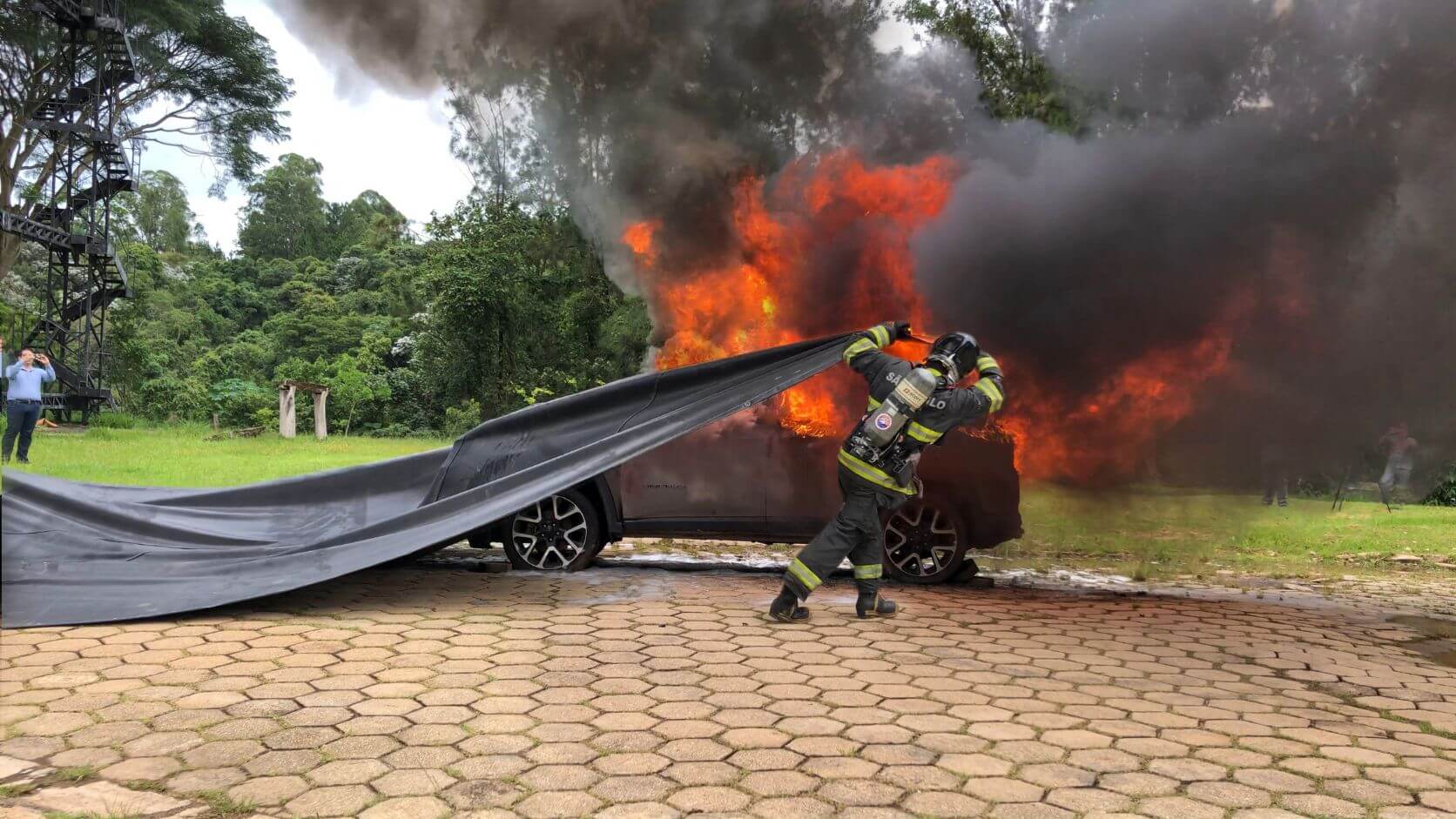 CKC do Brasil - Expo Incêndio 2027 (5)