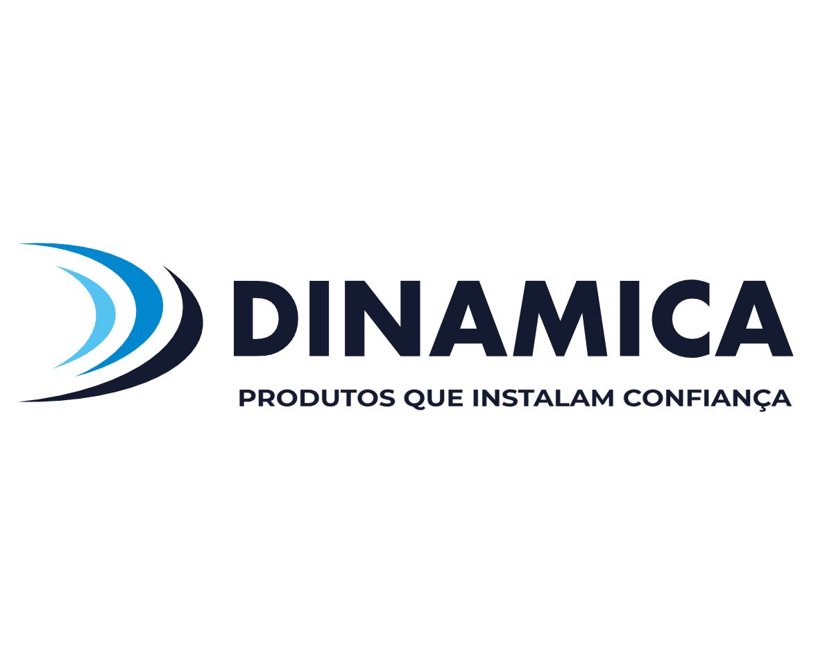 Lista de Expositores
