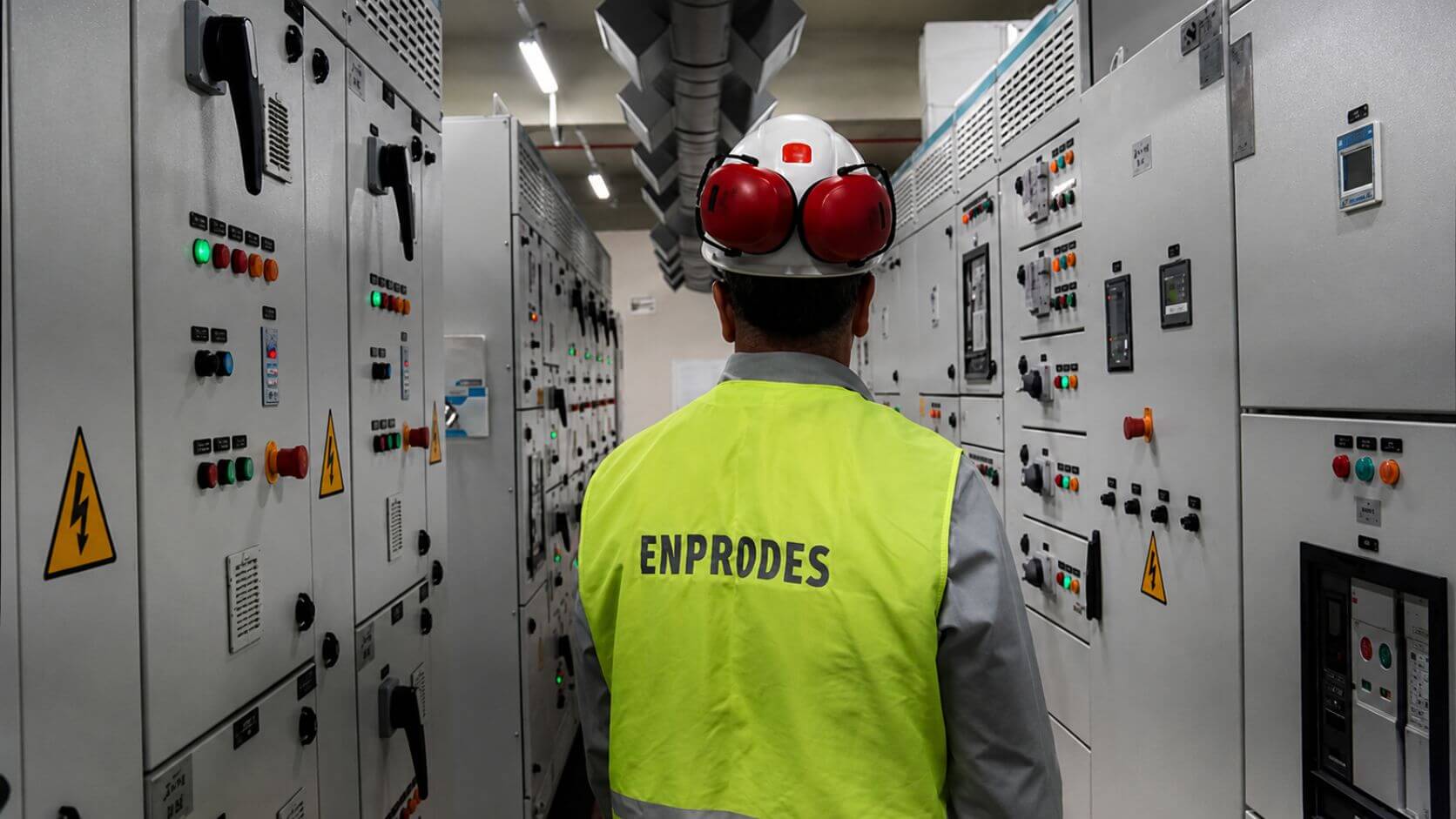 ENPRODES - Expo Incêndio 2027 (2) (1)