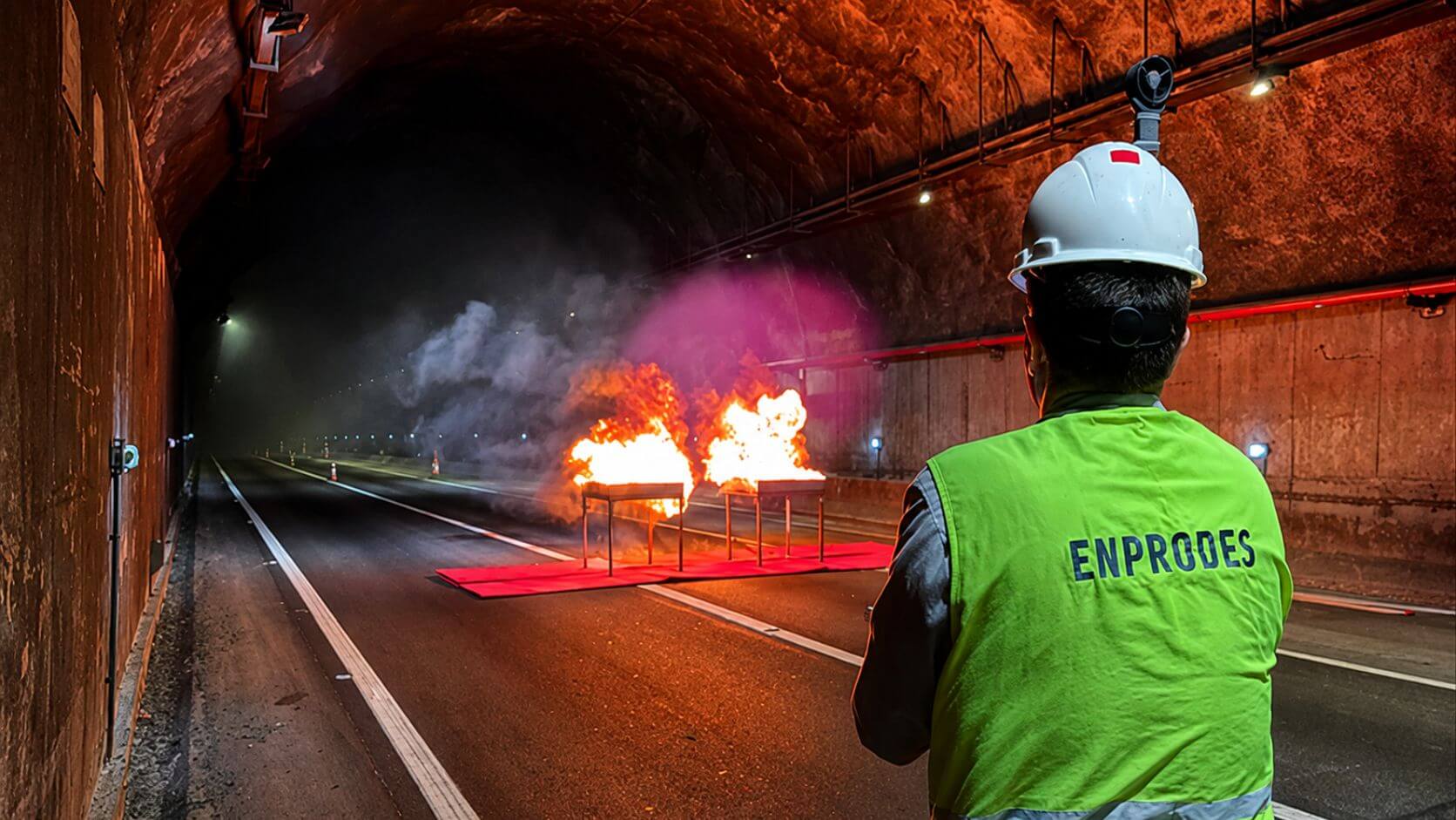 ENPRODES - Expo Incêndio 2027 (3) (1)