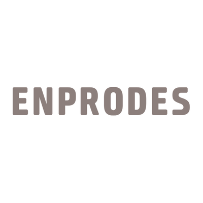 Lista de Expositores