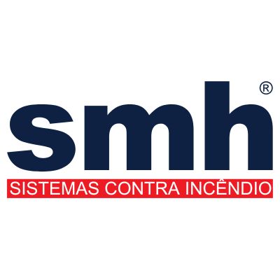 Lista de Expositores